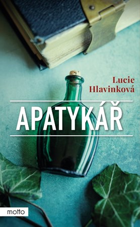 Apatyk��