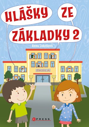 Hl�ky ze z�kladky 2