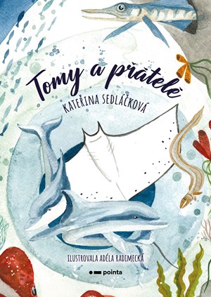 Tomy a p��tel�
