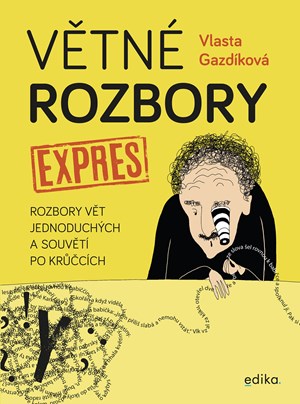 V�tn� rozbory expres