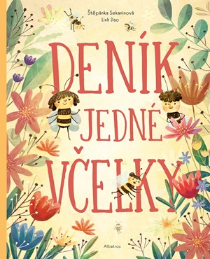 Den�k jedn� v�elky
