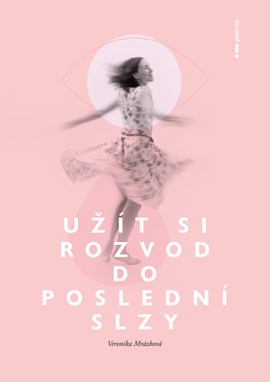 U��t si rozvod do posledn� slzy