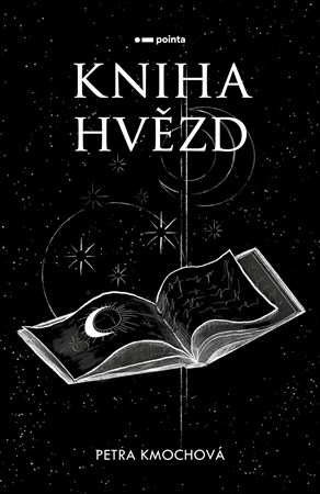 Kniha hv�zd