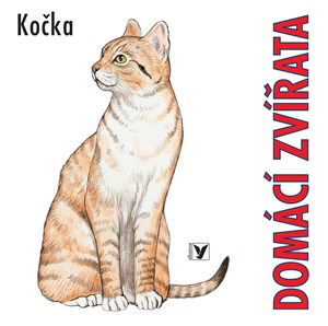 Dom�c� zv��ata