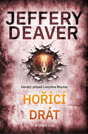 Ho��c� dr�t