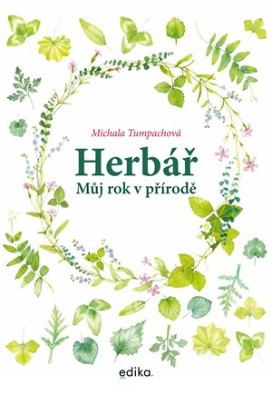 Herb��