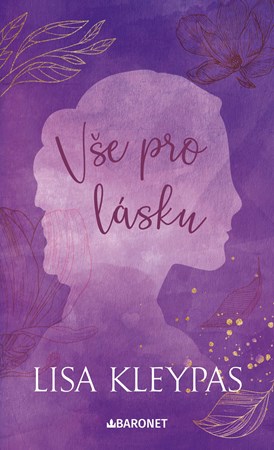V�e pro l�sku