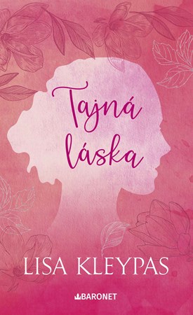 Tajn� l�ska
