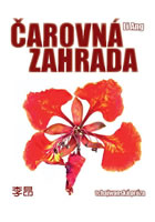 �arovn� zahrada