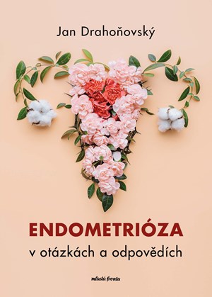 Endometri�za v ot�zk�ch a odpov�d�ch
