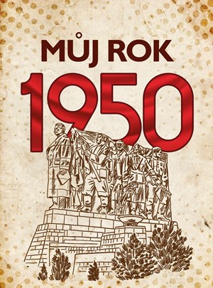 M�j rok 1950