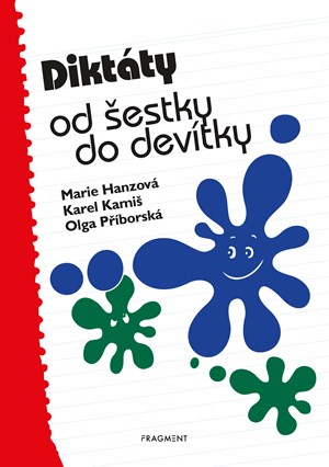 Dikt�ty od �estky do dev�tky