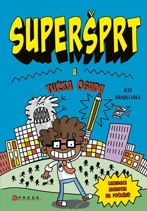 Super�prt
