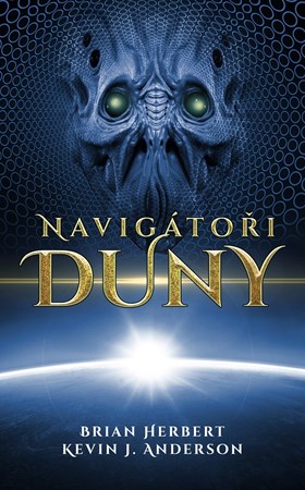 Navig�to�i Duny