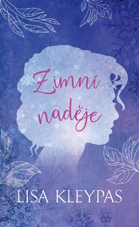 Zimn� nad�je