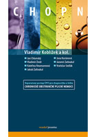 CHOPN - Doporu�en� postup �PFS pro diagnostiku a l��bu chronick� obstruk�n� plicn� nemoci