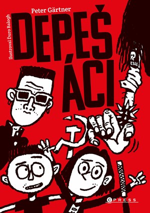 Depe��ci