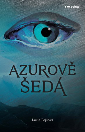 Azurov� �ed�