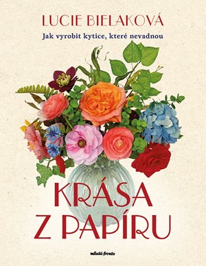 Kr�sa z pap�ru