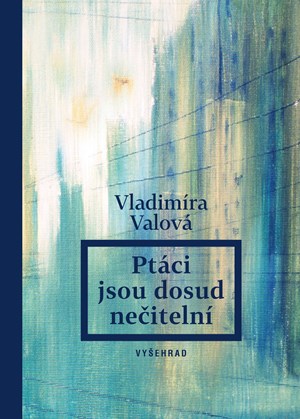 Pt�ci jsou dosud ne�iteln�