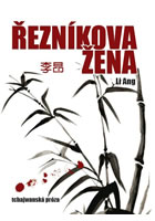 �ezn�kov� �ena