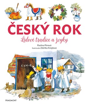 �esk� rok