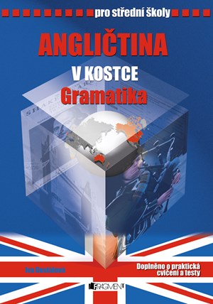 Angli�tina v kostce pro S� - Gramatika