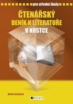 �ten��sk� den�k v kostce pro S�