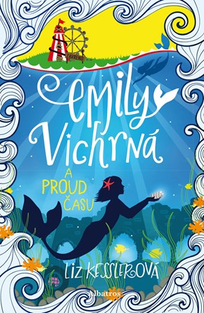 Emily Vichrn� a proud �asu