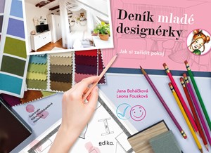 Den�k mlad� design�rky 