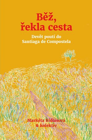 B�, �ekla cesta