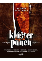 Kl�ter bo��ch panen MARIETUM