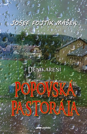 Den�ka�en�