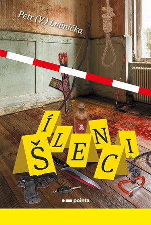��lenci