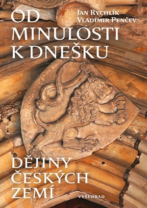 Od minulosti k dne�ku