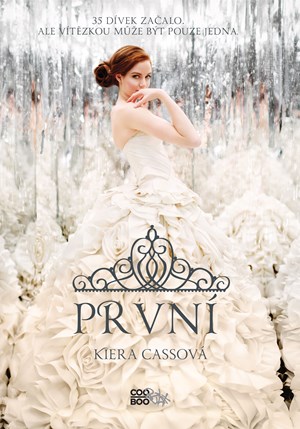 Prvn�
