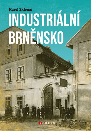 Industri�ln� Brn�nsko