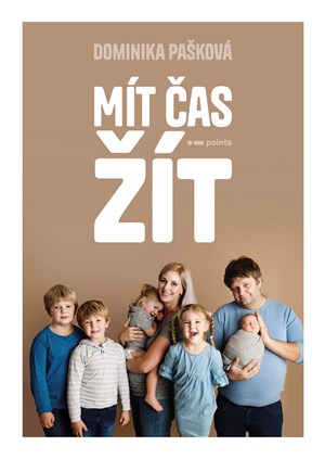 M�t �as ��t