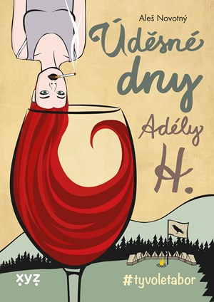 �d�sn� dny Ad�ly H.