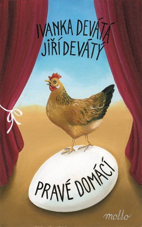 Prav� dom�c�