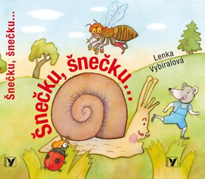 �ne�ku, �ne�ku...