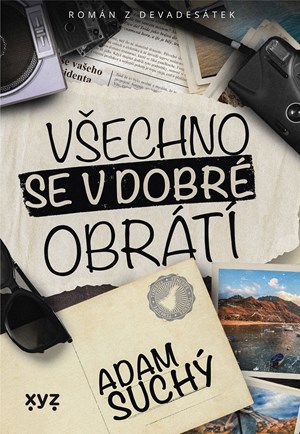 V�echno se v dobr� obr�t�