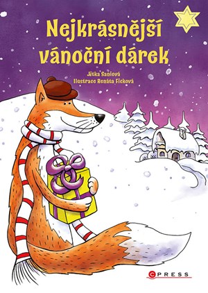 Nejkr�sn�j�� v�no�n� d�rek