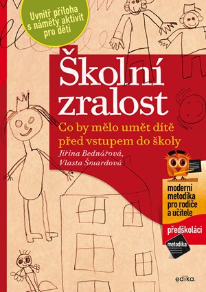 �koln� zralost