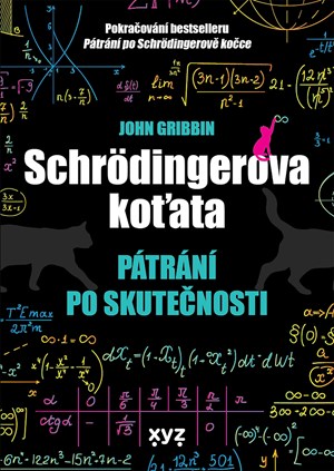 Schr�dingerova ko�ata