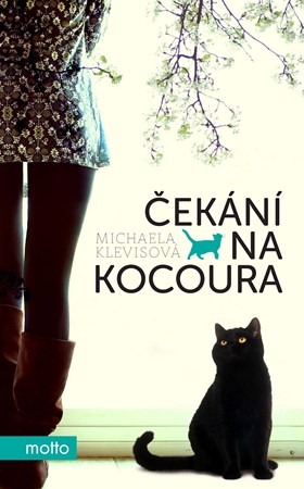 �ek�n� na kocoura