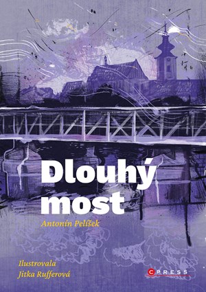 Dlouh� most