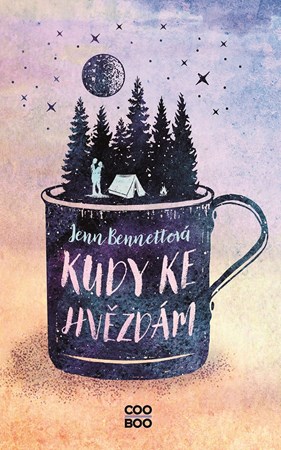 Kudy ke hv�zd�m