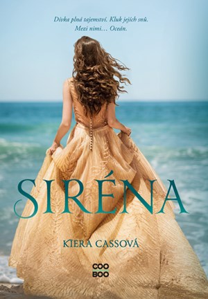 Sir�na