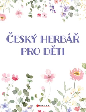�esk� herb�� pro d�ti